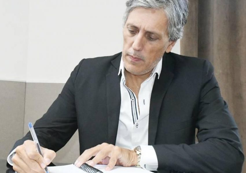 Advierten que la sanción a inspectores municipales podría configurar un delito