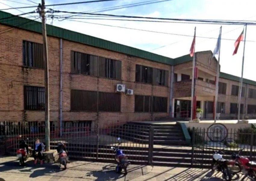 Ante amenazas en escuelas, el CGE activó protocolos, se identificaron autores y las clases se desarrollaron con normalidad