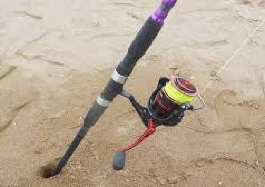 Brindan información sobre permisos de caza y pesca ante la proximidad de Semana Santa