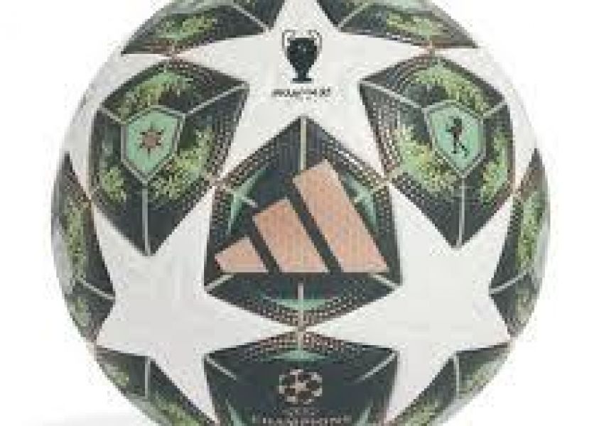 Con la presencia de Santa María se presentó la etapa final de la Copa Federal Regional Amateur Femenina