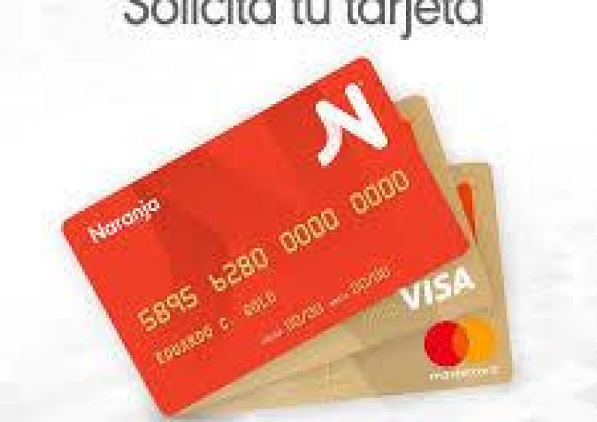 Crisis. Una tarjeta cierra su local en Concordia y desvincula a sus trabajadores