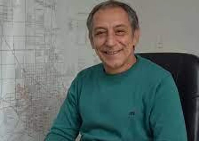 DISCAPACIDAD: Prestadores de Entre Ríos inician un paro por falta de pagos