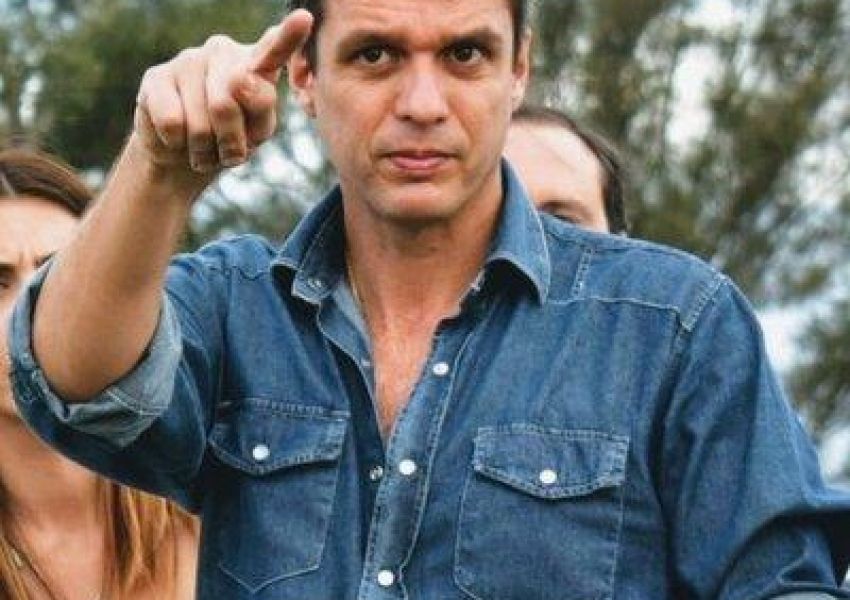 El peronismo de Concordia quiere evitar otra interna fatal y se reagrupa para la pelea por la intendencia