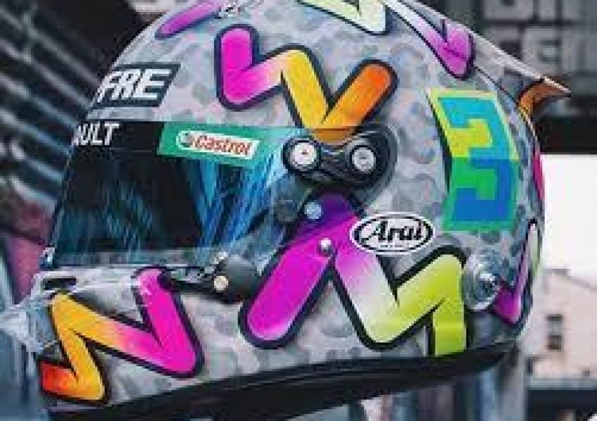 El TC 850 oficializó su calendario para la temporada 2026