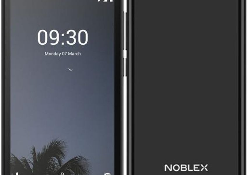 En una ciudad de la región tuvieron más internaciones por adicciones al juego que por consumo de sustancias