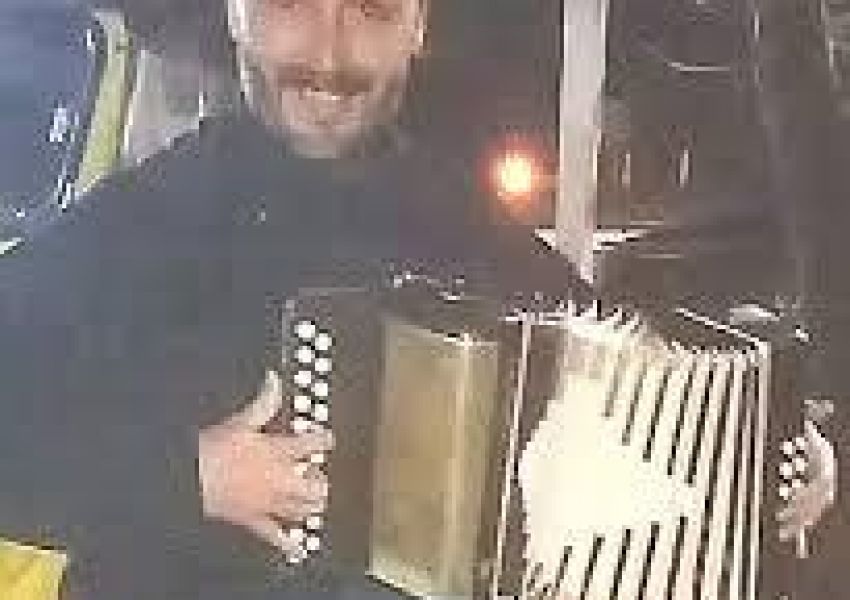 Fallo judicial adverso para la gestión Azcué y a favor de una trabajadora municipal