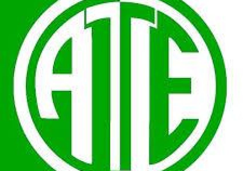 La CGT ratificó el paro contra la reforma laboral y atribuyó el cierre de Fate al “fracaso del plan económico”