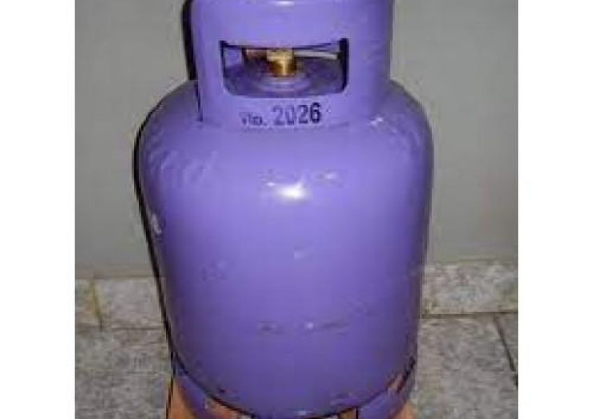 La Cooperativa Eléctrica de Concordia llama a licitación para la distribución de gas envasado