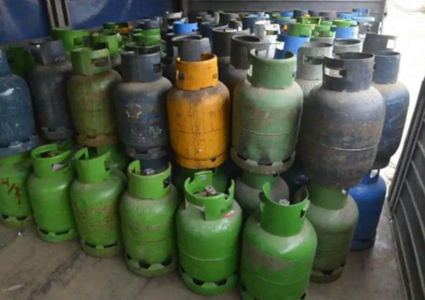 La crisis en Medio Oriente impulsa a la Argentina como alternativa en el mercado de gas en garrafas