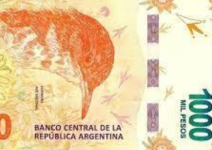 La factura de electricidad en la provincia tendrá menos subsidio y suma un canon que se cobrará hasta el año 2044