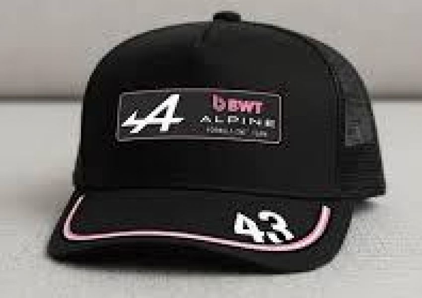 La tenaz carrera de Colapinto en Shanghái merece reconocimiento 'Jake Boxall-Legge'