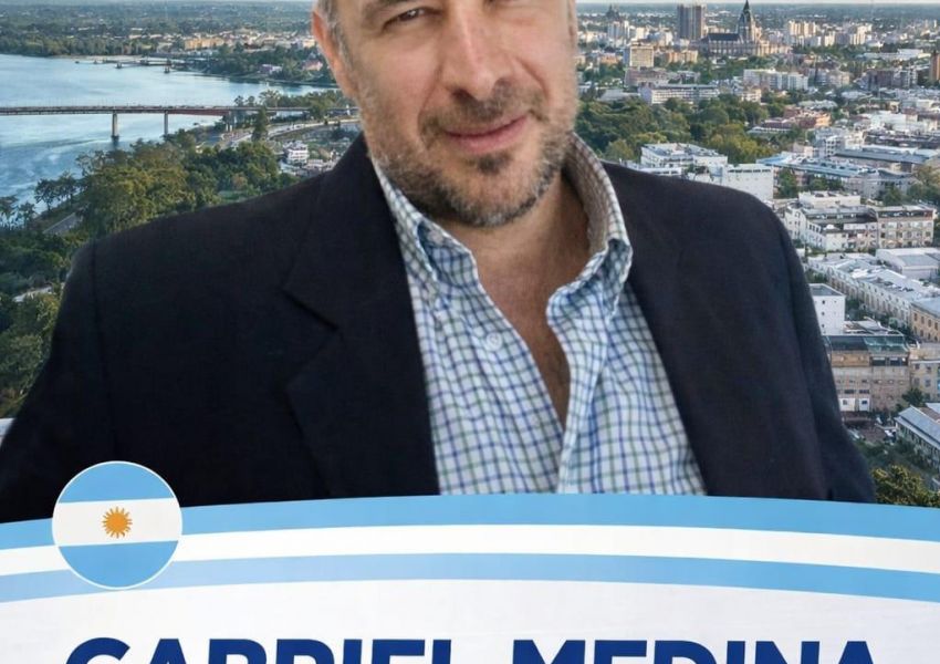 NINGÚN TRABAJADOR BAJO LA LÍNEA DE POBREZA