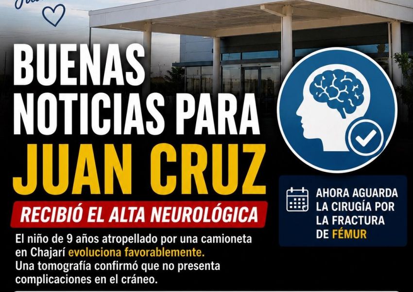 prueba haz un banner sobre esta noticia