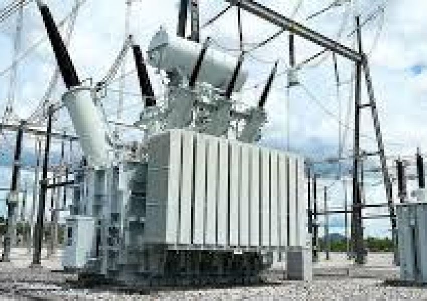 “Que esto sea un efecto contagio”: la Cooperativa Eléctrica puso en marcha un nuevo sistema de generación solar