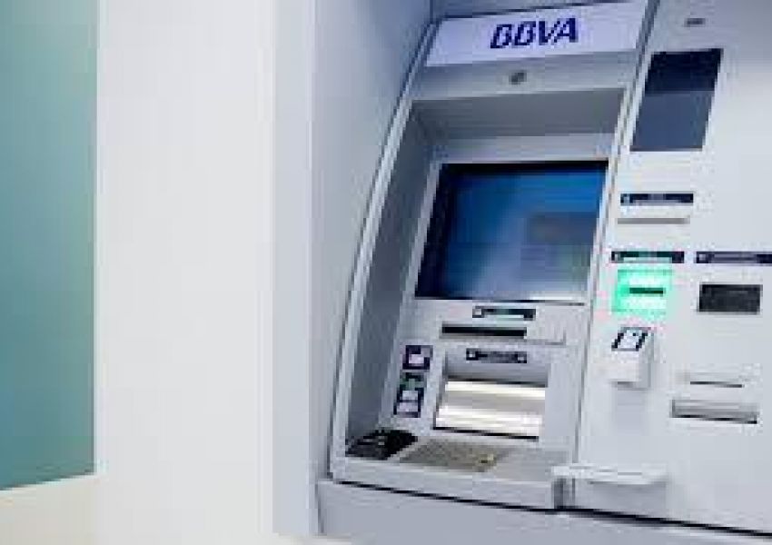 Radiografía del drama de endeudamiento de las familias argentinas: cuáles son las líneas de crédito más afectadas por la mora. Por Gabriel Medina