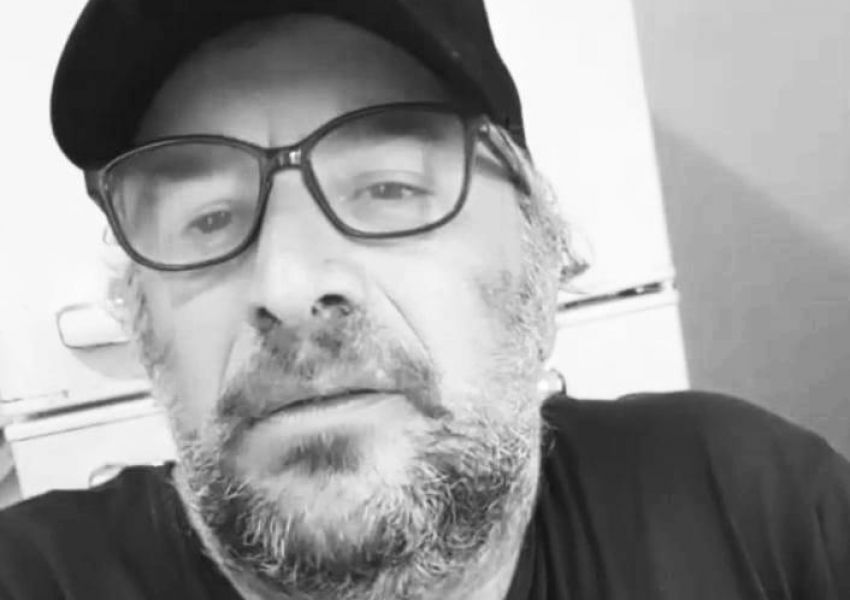 Renovarnos es crecer y que acompañen nuevas figuras “Hablo el precandidato Peronista”