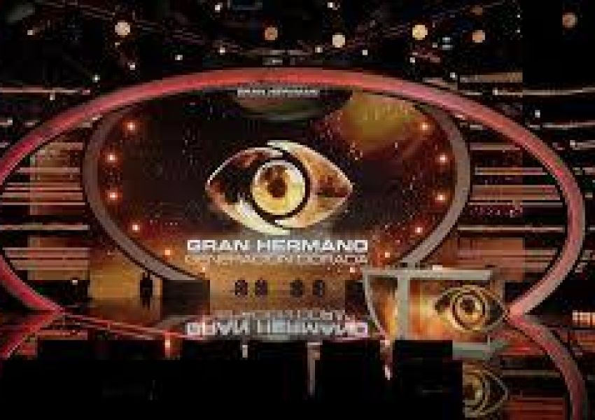 ¿Rindió o fue lo mismo que nada? Los números de Gran Hermano con el ingreso de Santiago del Moro a la casa