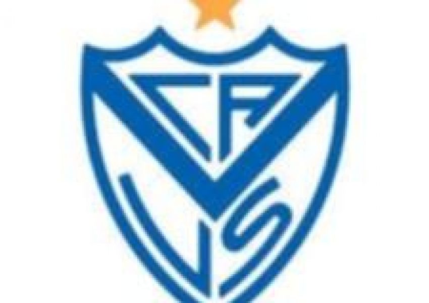River analiza sumar a Maxi Porcel y hay bronca en Vélez