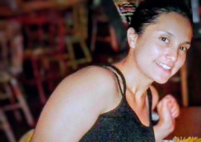 Se anima a la carrera Política?. Por Gabriel Medina