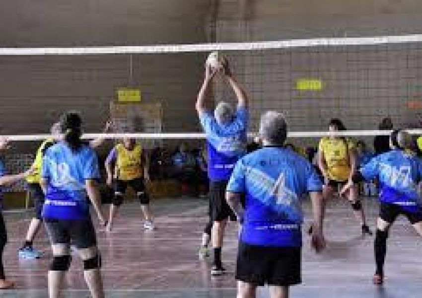 Suma críticas la decisión de cobrar aranceles en la Clínica Municipal para el Deportista