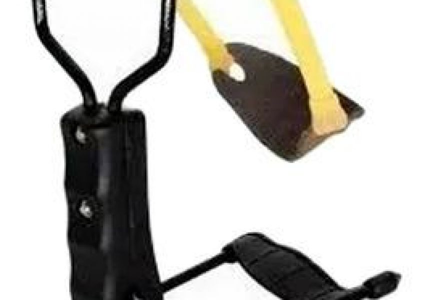 Tras el anuncio de la CGT, también habrá paro total de los medios de transporte de pasajeros en el país