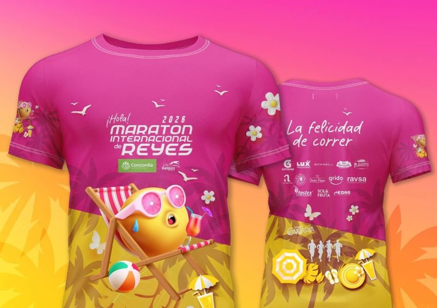 “Ya es leyenda, ojalá vuelvas, Juan”, Por Edgardo Perafán