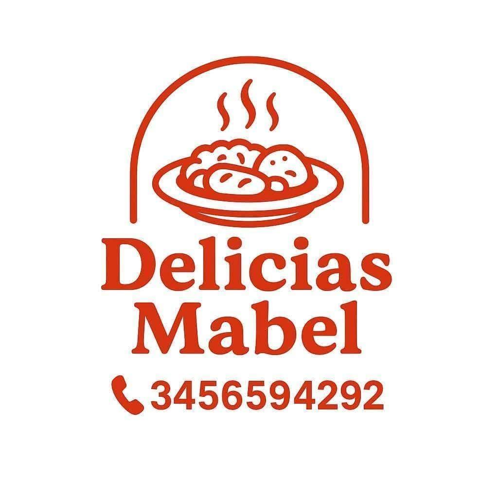 Delicias Mabel